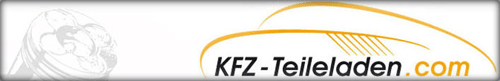KFZ-Teileladen