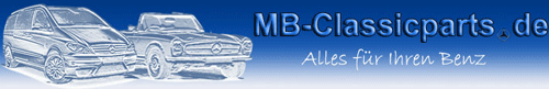MB-Classicparts