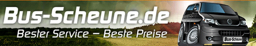 bus-scheune.de