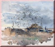Panzer III