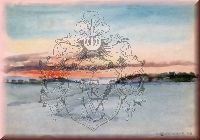 Winterlandschaft
