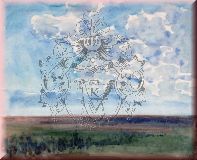 Landschaft