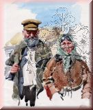 Bauer & Buerin