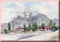 Pjatigorsk
