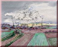 Landschaft