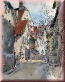 Besigheim