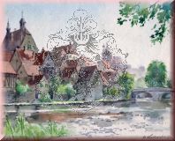 Besigheim