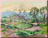 Landschaft