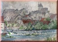 Besigheim