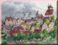 Besigheim