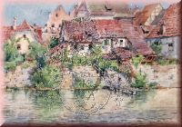Besigheim