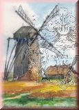 Windmhle