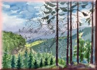 Landschaft