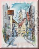 Tbingen