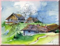 Dorf