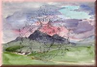 Landschaft