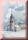Kirche