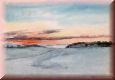 Winterlandschaft