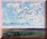 Landschaft