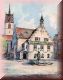 Rathaus
