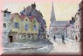 Troyes