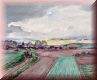 Landschaft