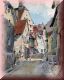 Besigheim