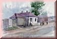 Dmitrowsk