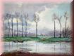 Flusslandschaft