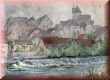 Besigheim
