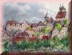 Besigheim