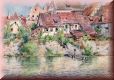 Besigheim