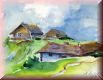 Dorf